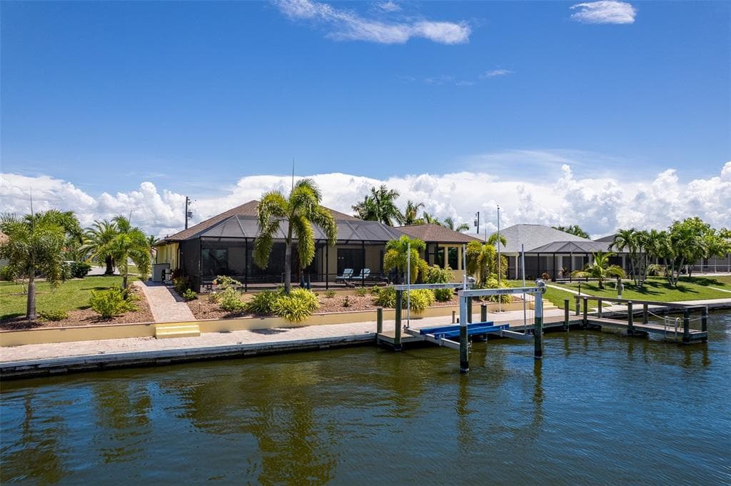 9326 ROSEBUD CIRCLE photo 11