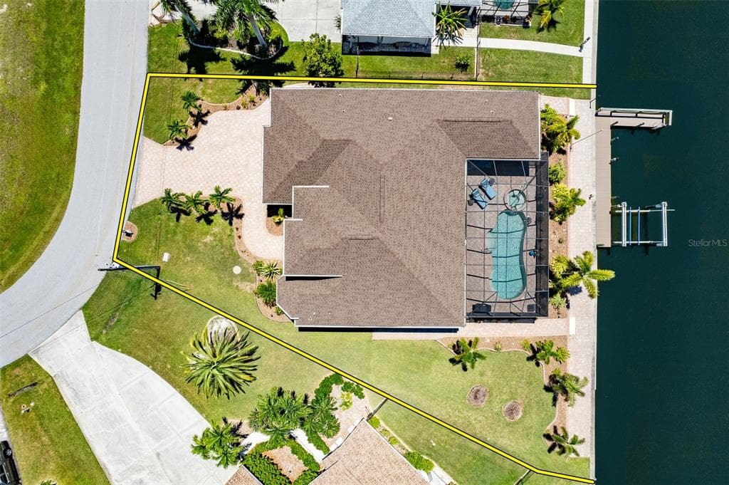 9326 ROSEBUD CIRCLE photo 8