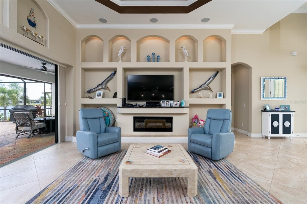 9326 ROSEBUD CIRCLE photo 25