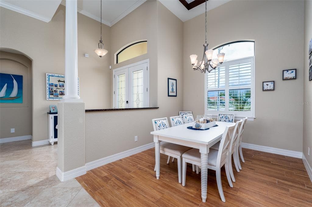 9326 ROSEBUD CIRCLE photo 21
