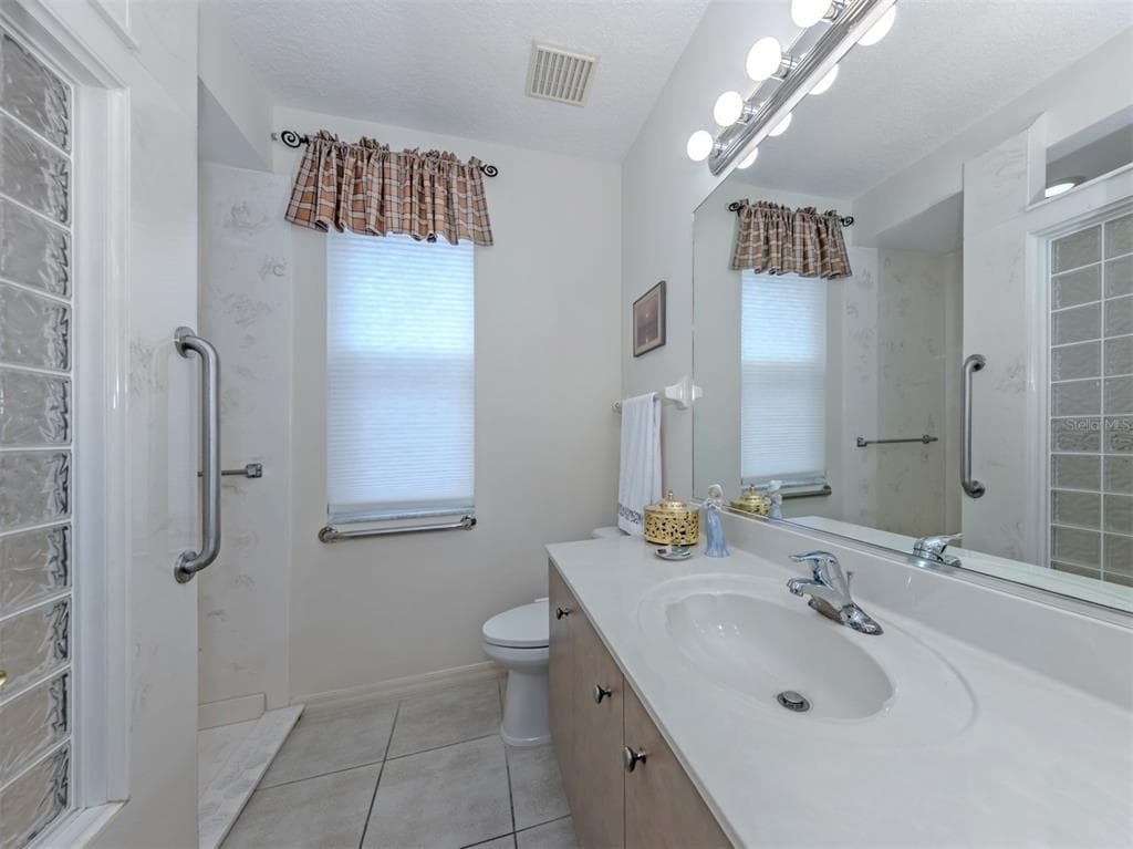 321 WILD PINE WAY photo 23