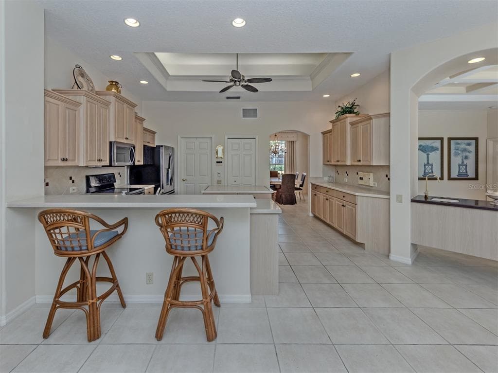 321 WILD PINE WAY photo 17