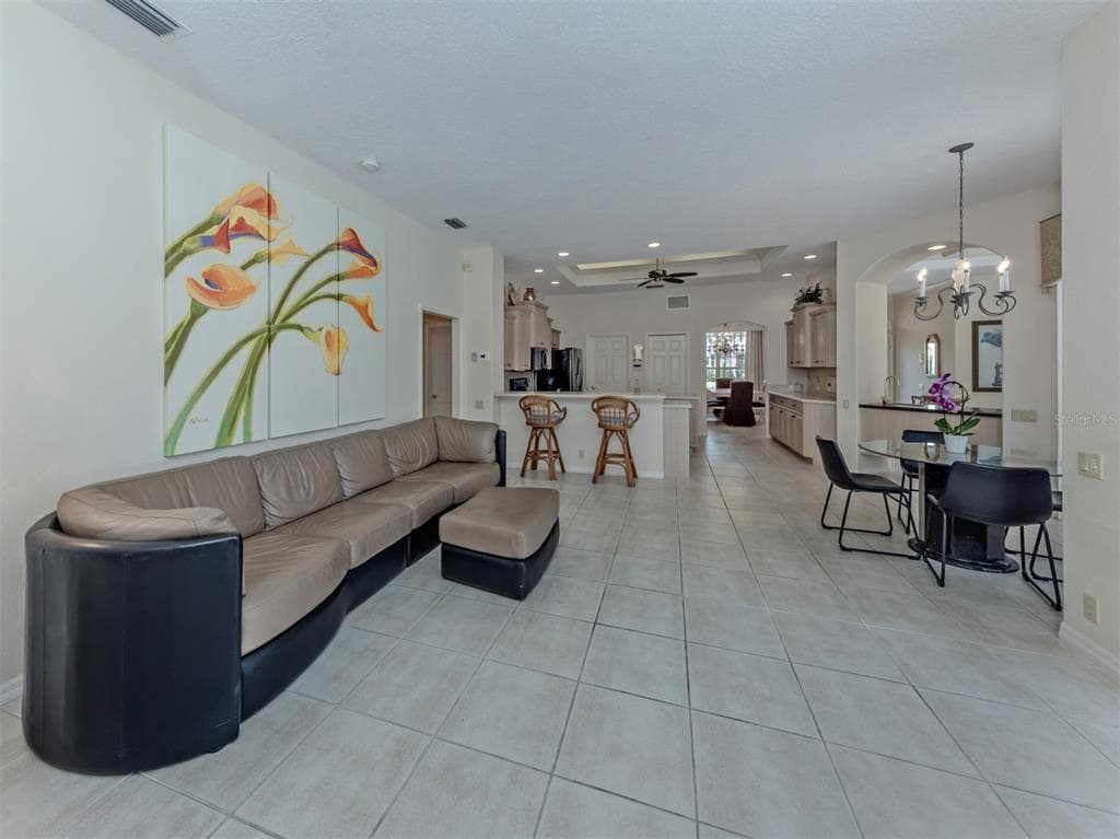 321 WILD PINE WAY photo 16