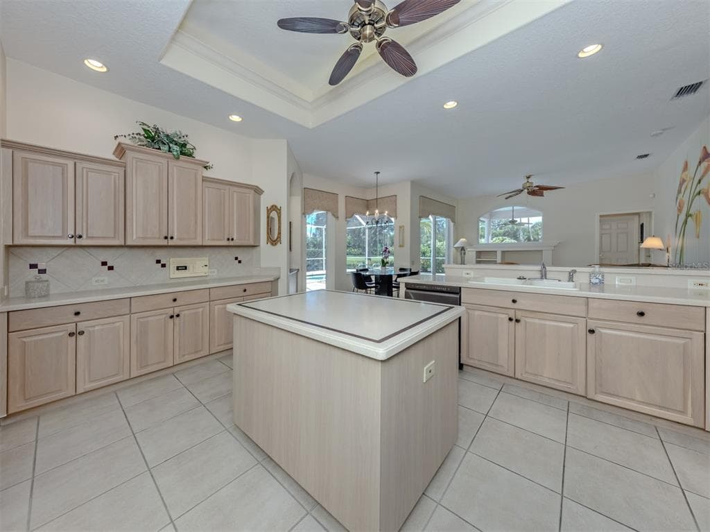 321 WILD PINE WAY photo 12
