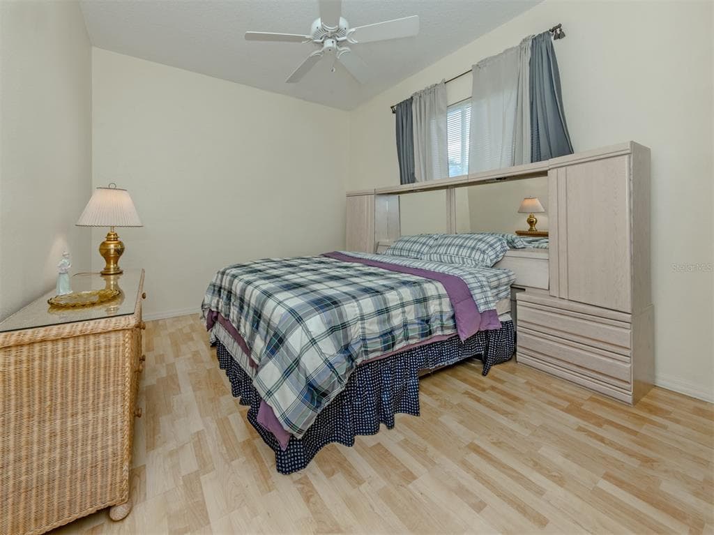 321 WILD PINE WAY photo 22