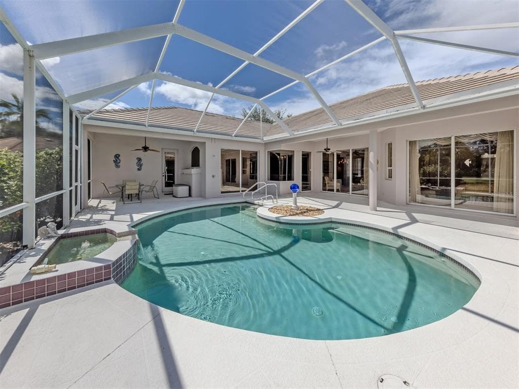 321 WILD PINE WAY photo 7