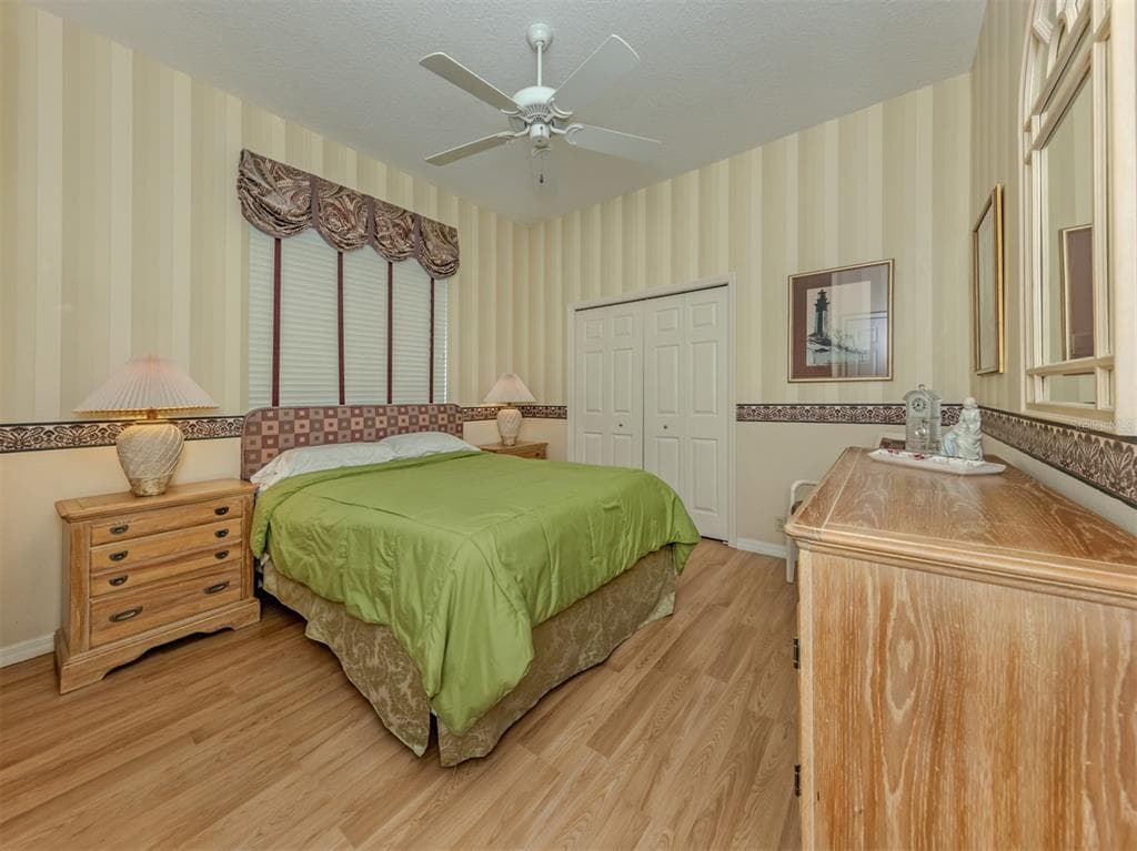 321 WILD PINE WAY photo 24