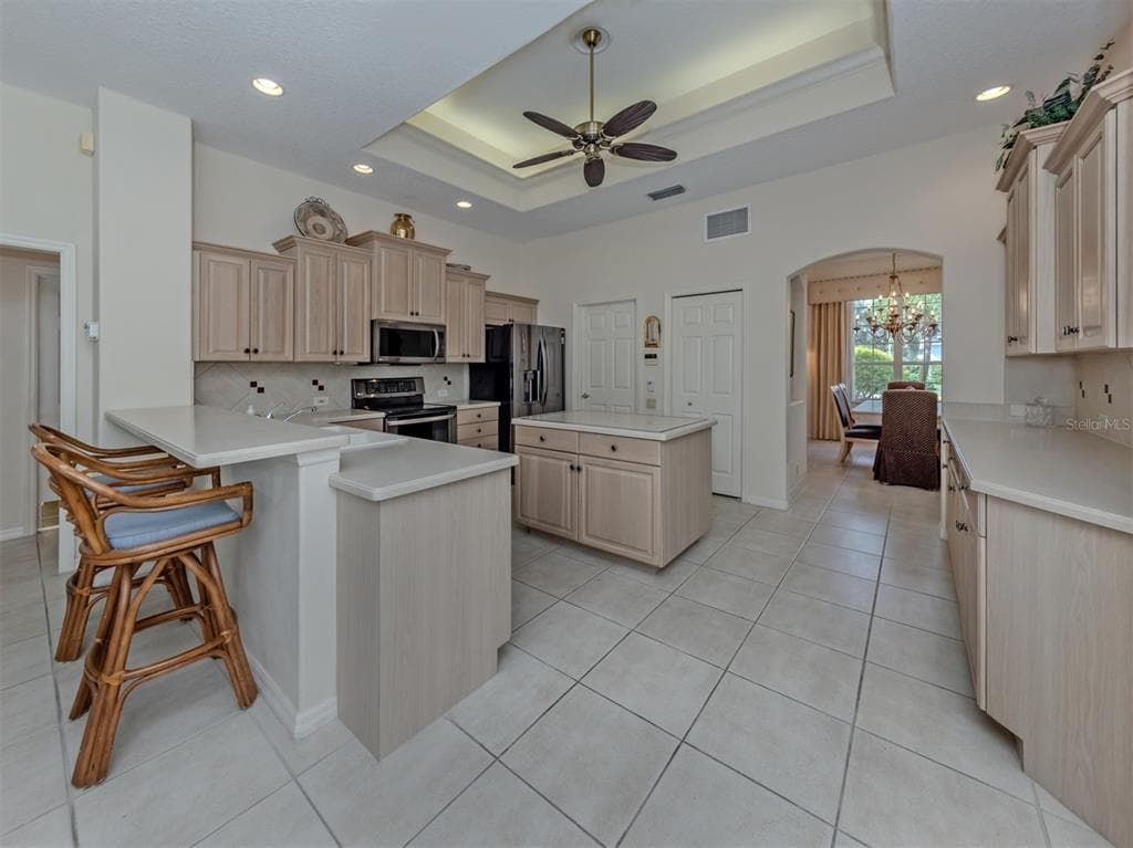 321 WILD PINE WAY photo 11