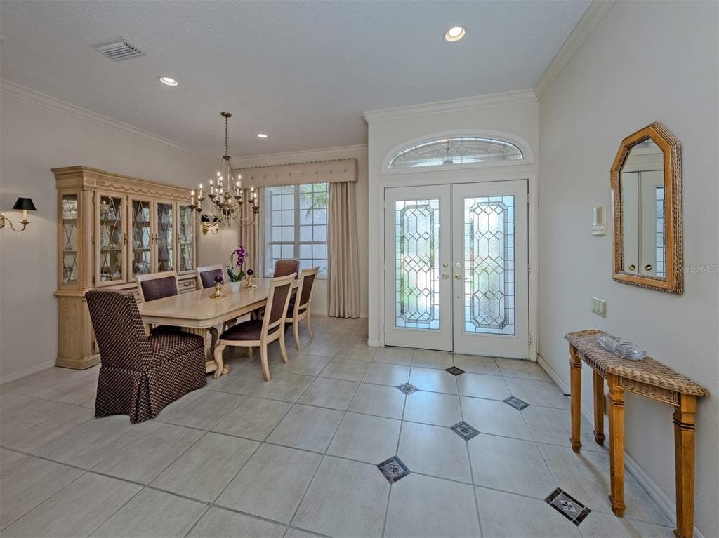 321 WILD PINE WAY photo 8