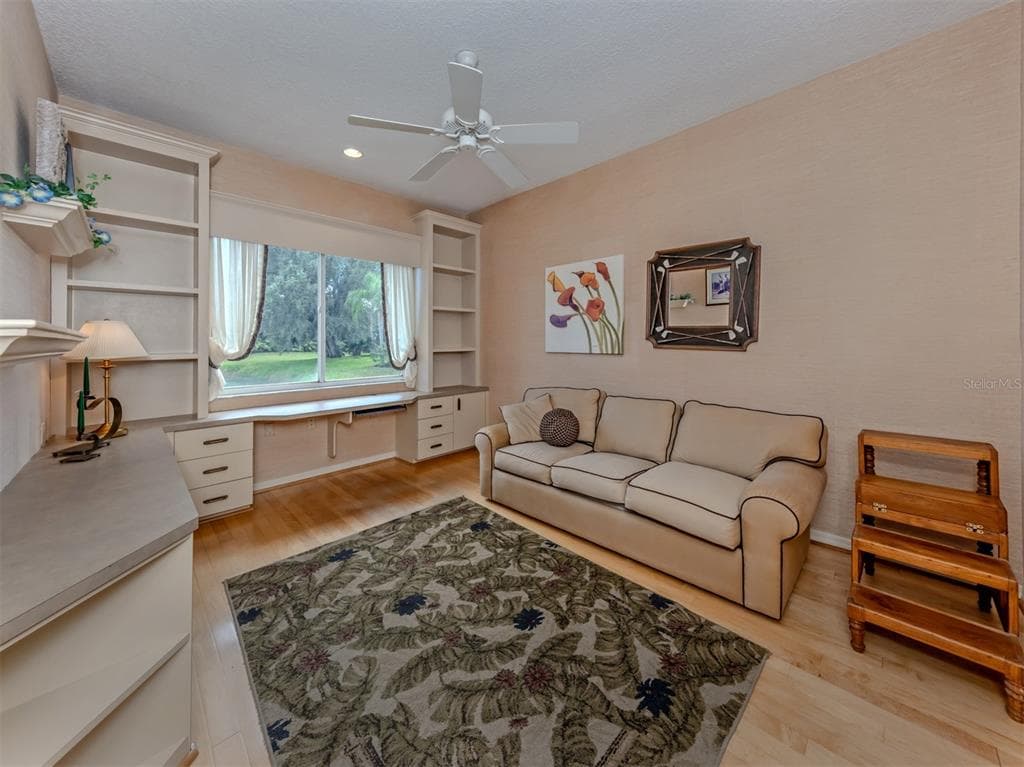321 WILD PINE WAY photo 25