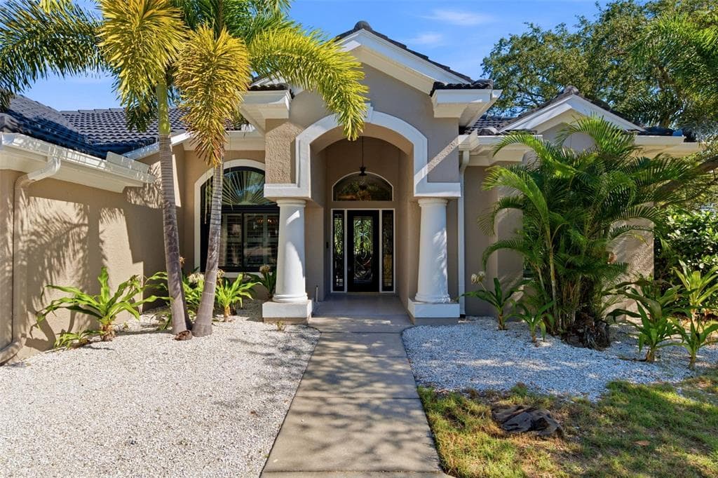 1102 MARINA DRIVE photo 3