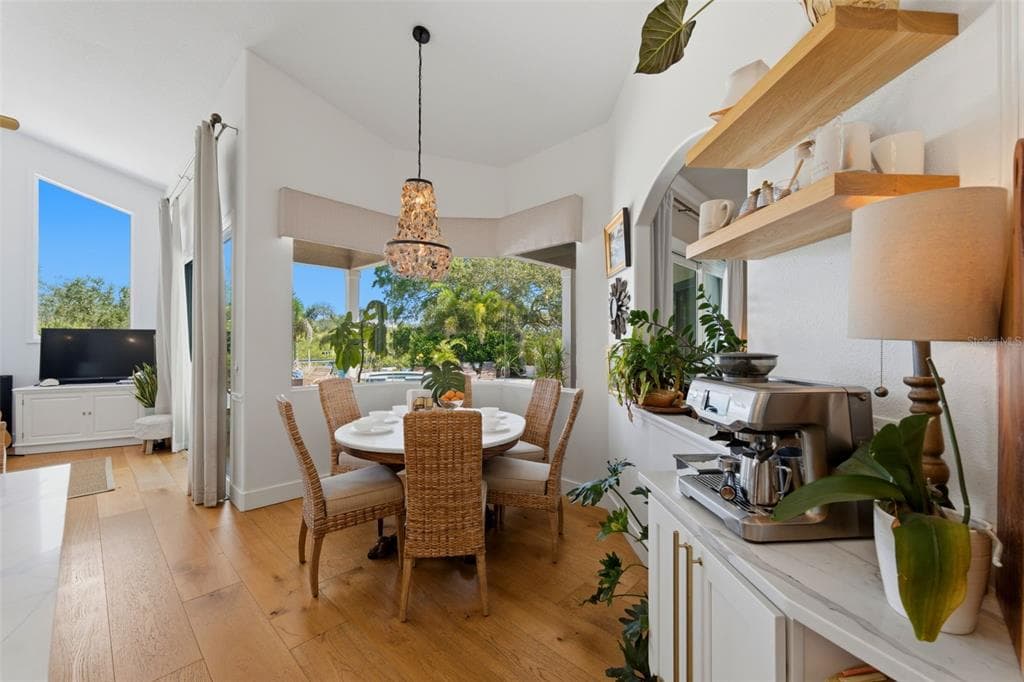 1102 MARINA DRIVE photo 20