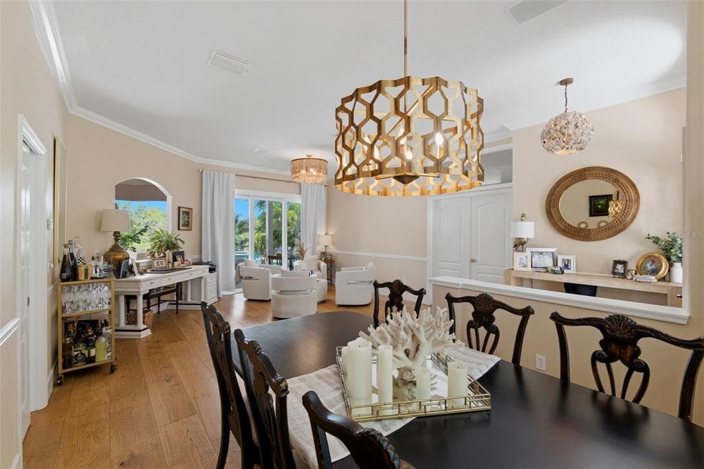 1102 MARINA DRIVE photo 10