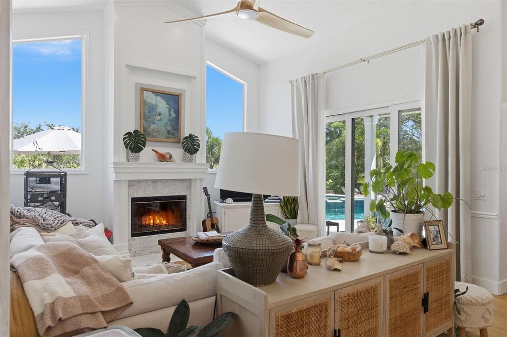 1102 MARINA DRIVE photo 25
