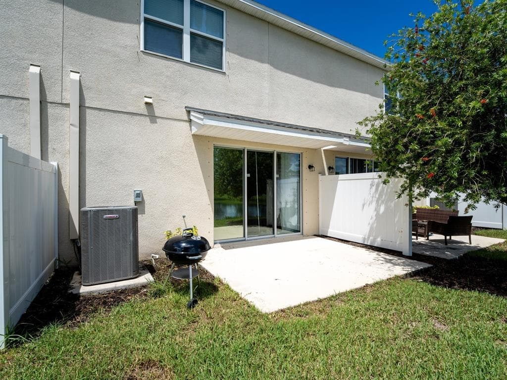 8632 LUNAR SKYE STREET photo 7