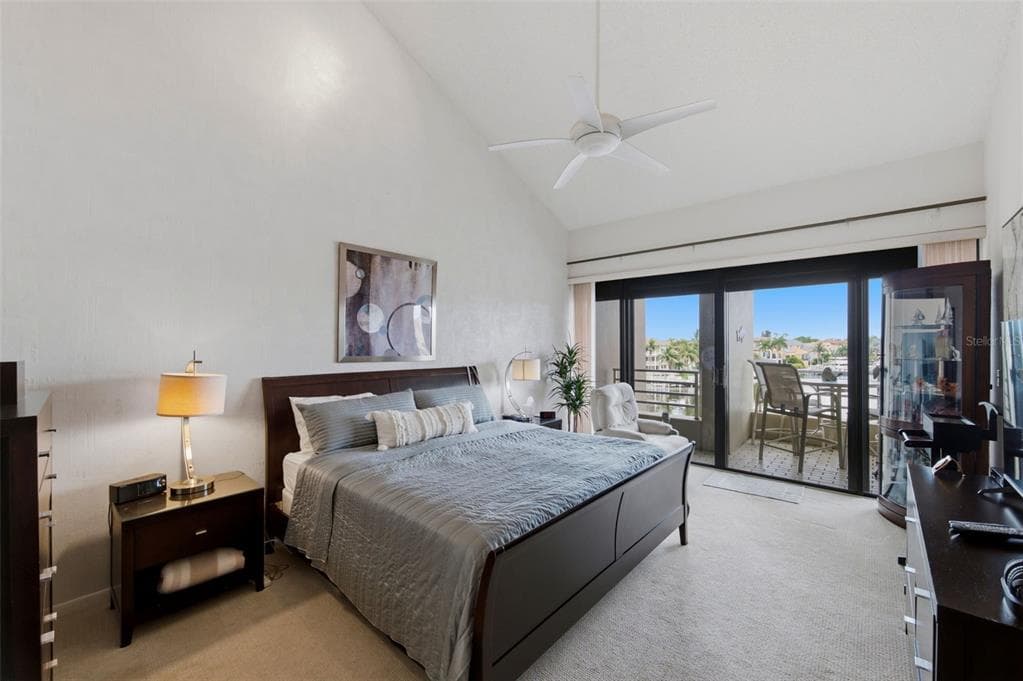 2775 KIPPS COLONY DRIVE S 305 photo 17