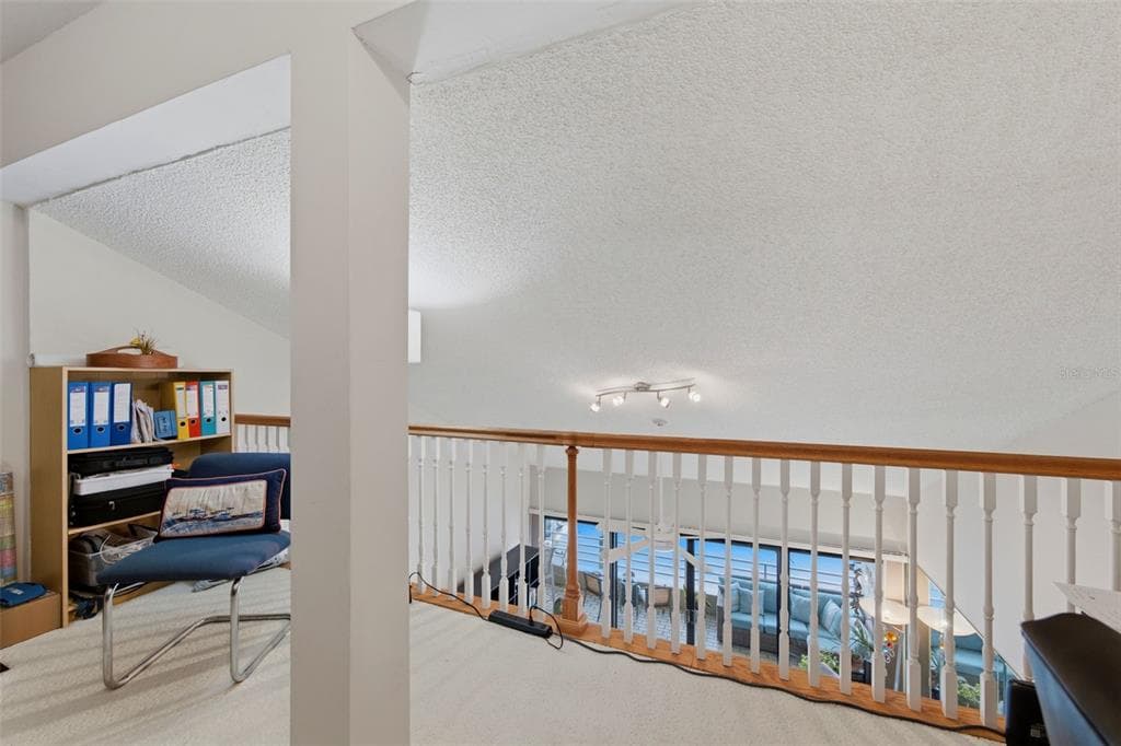 2775 KIPPS COLONY DRIVE S 305 photo 24