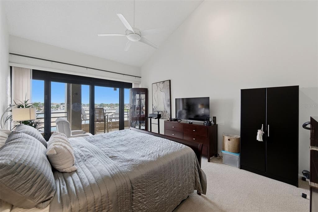 2775 KIPPS COLONY DRIVE S 305 photo 19
