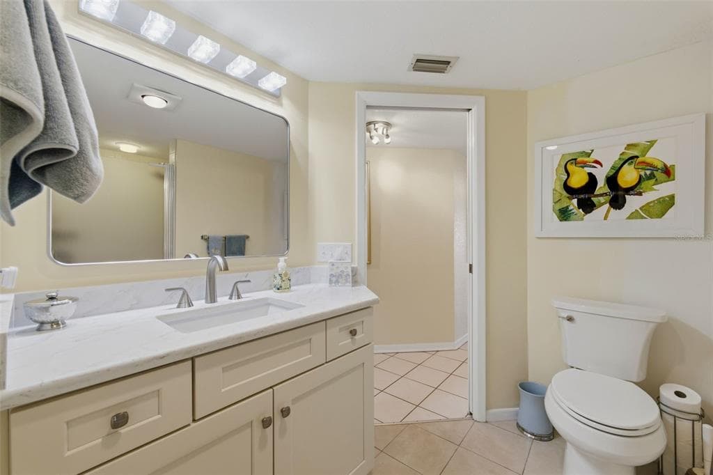 2775 KIPPS COLONY DRIVE S 305 photo 21