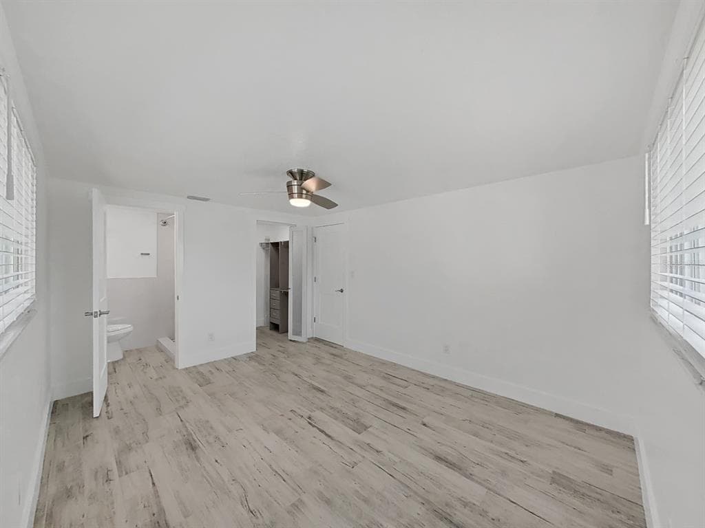 4156 FLORAMAR TERRACE photo 23