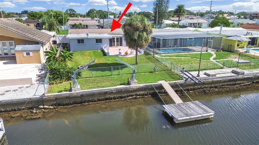 4156 FLORAMAR TERRACE 2
