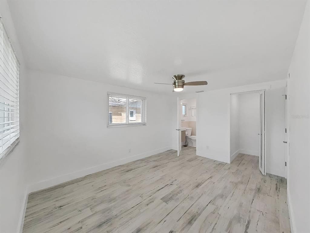 4156 FLORAMAR TERRACE photo 22