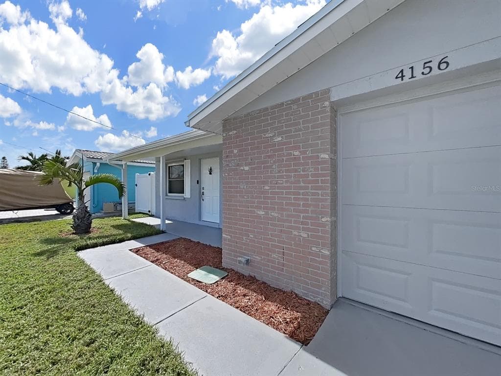 4156 FLORAMAR TERRACE photo 7