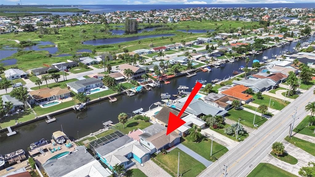 4156 FLORAMAR TERRACE 3