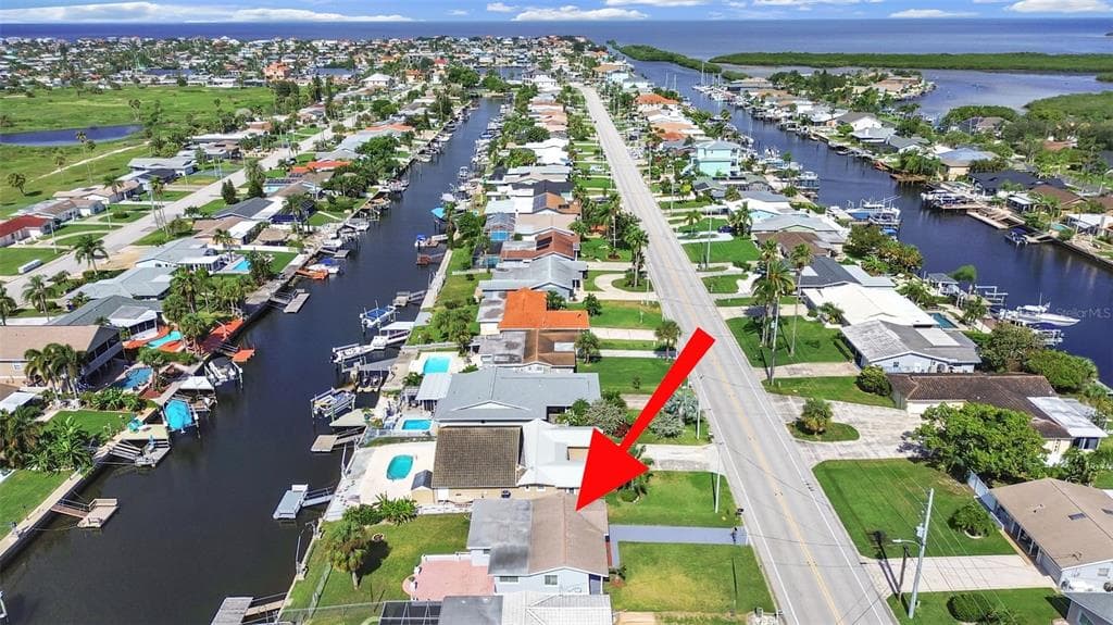 4156 FLORAMAR TERRACE 4