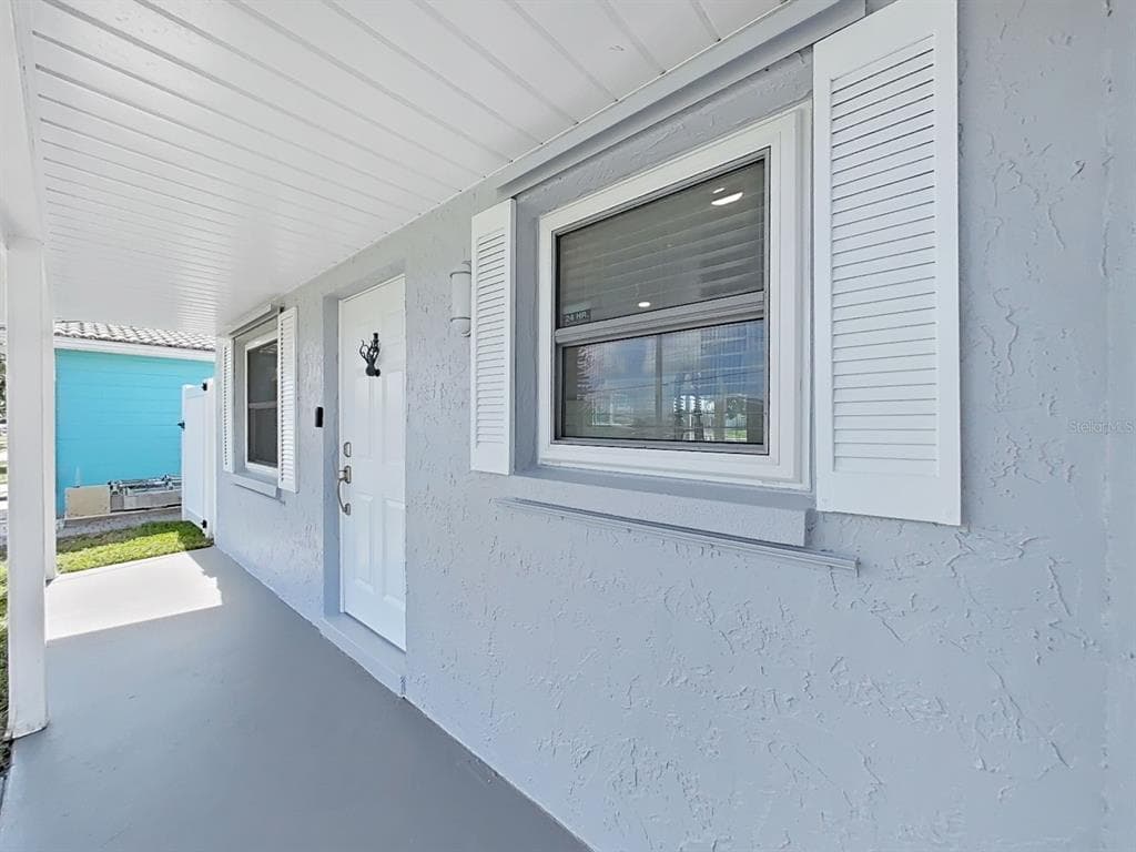 4156 FLORAMAR TERRACE photo 8