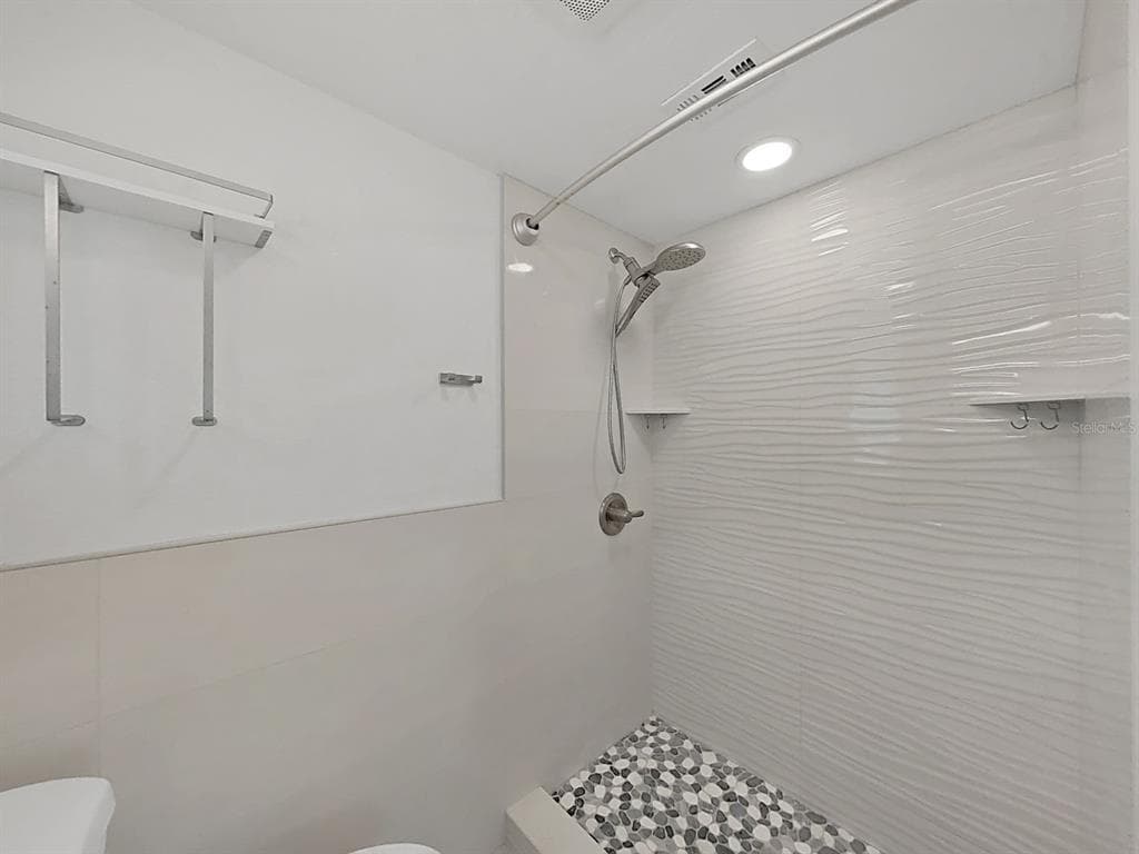 4156 FLORAMAR TERRACE photo 25