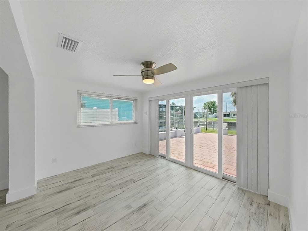 4156 FLORAMAR TERRACE photo 21