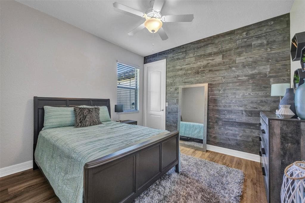 3739 WHIPPOORWILL BOULEVARD photo 23