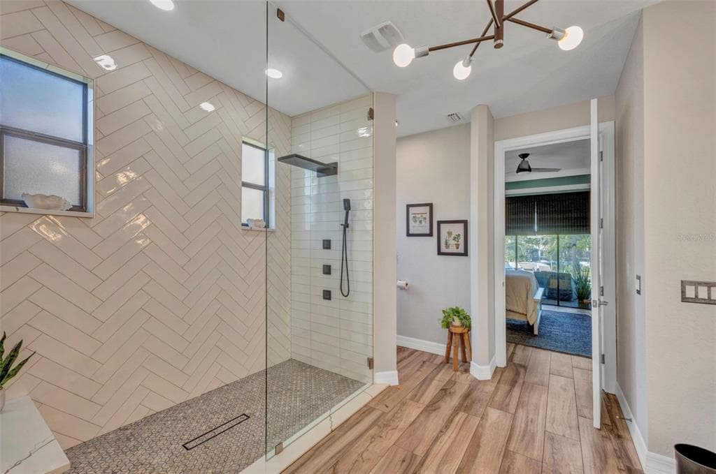 3739 WHIPPOORWILL BOULEVARD photo 20