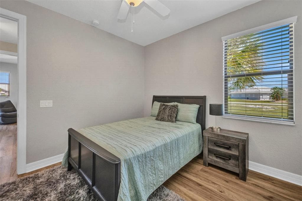 3739 WHIPPOORWILL BOULEVARD photo 24