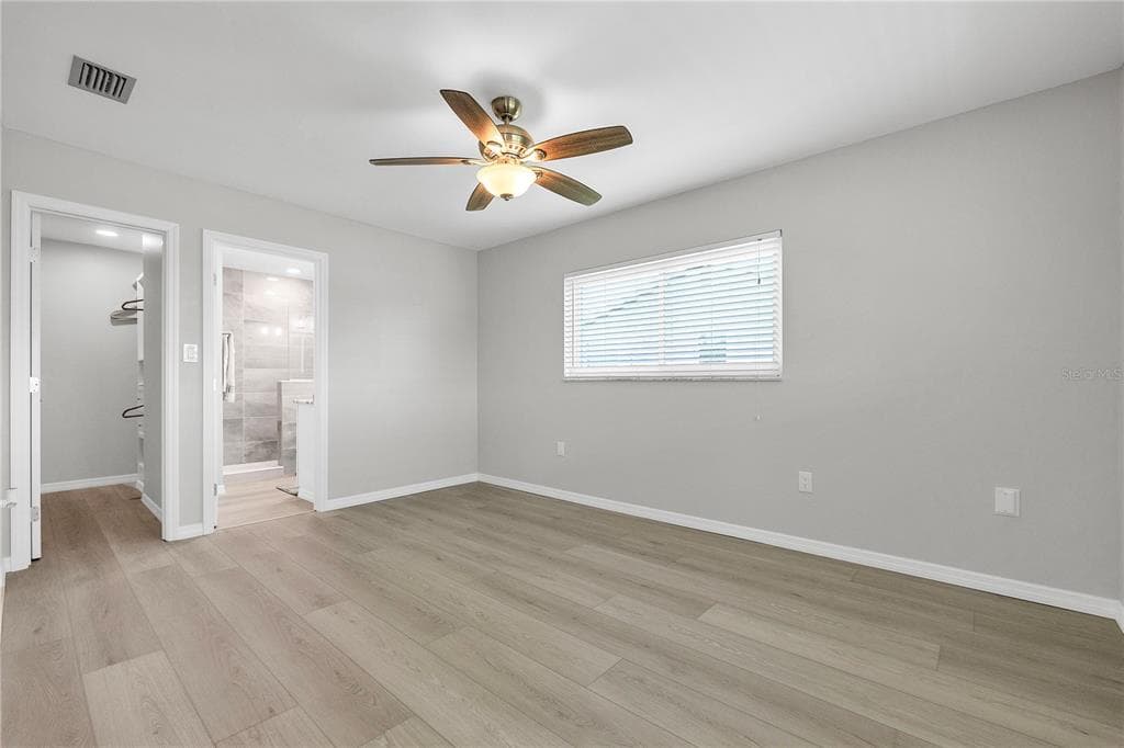 4083 ROCK CREEK DRIVE photo 23