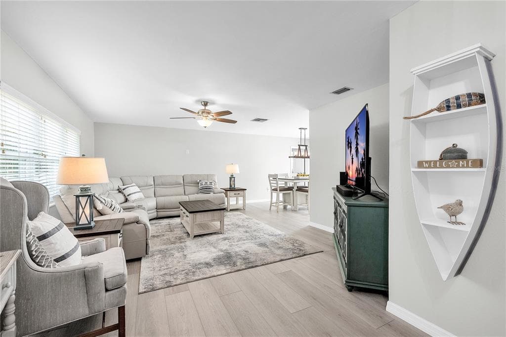 4083 ROCK CREEK DRIVE photo 13
