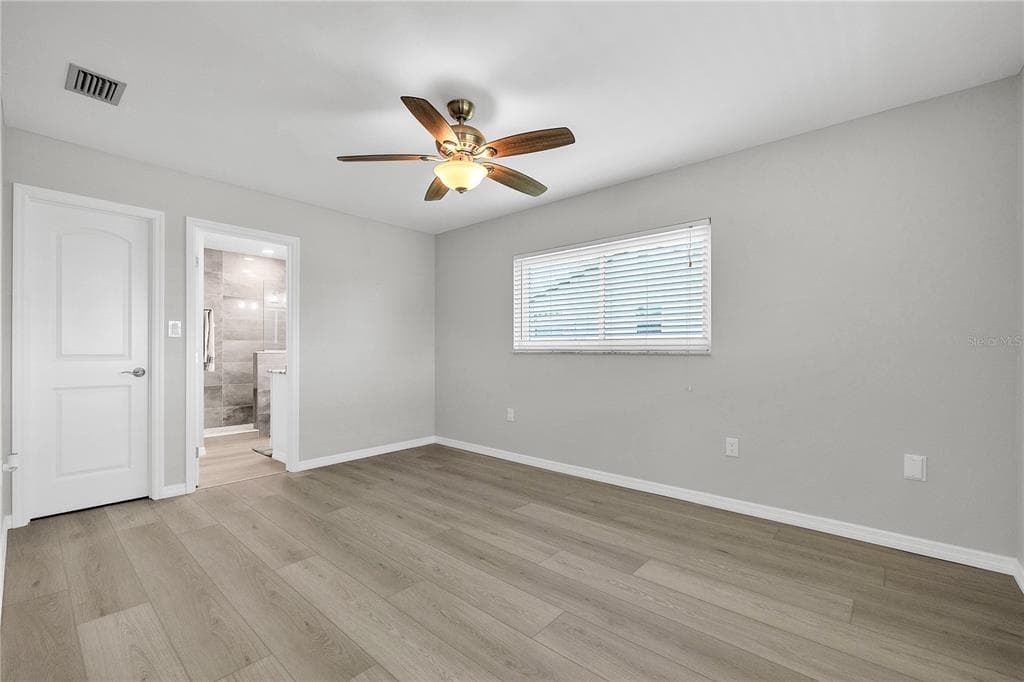 4083 ROCK CREEK DRIVE photo 22