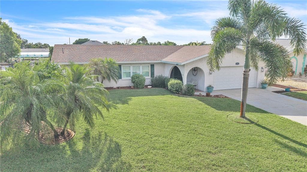 4083 ROCK CREEK DRIVE photo 1