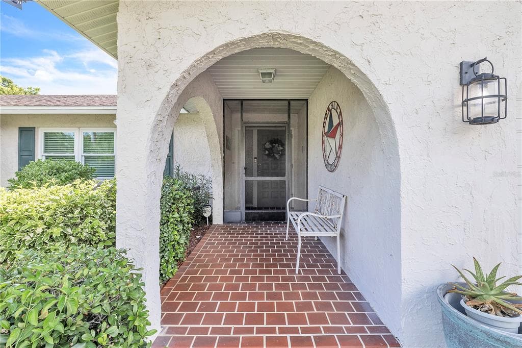4083 ROCK CREEK DRIVE photo 10
