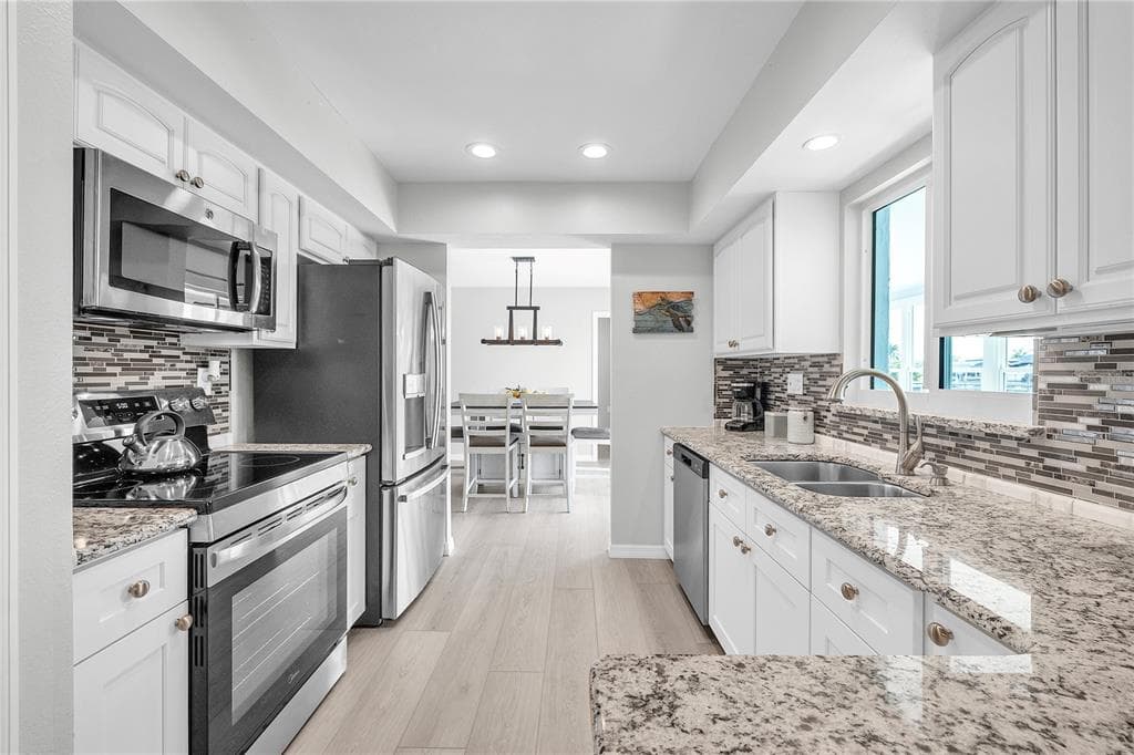 4083 ROCK CREEK DRIVE photo 18