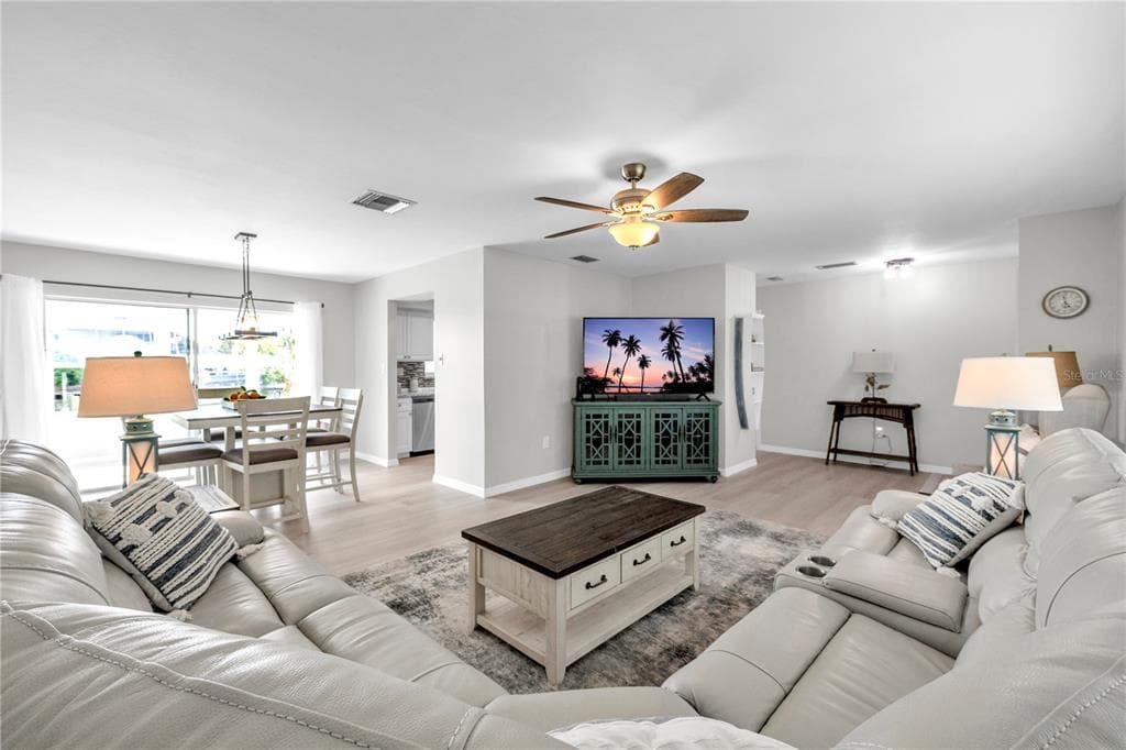 4083 ROCK CREEK DRIVE photo 15