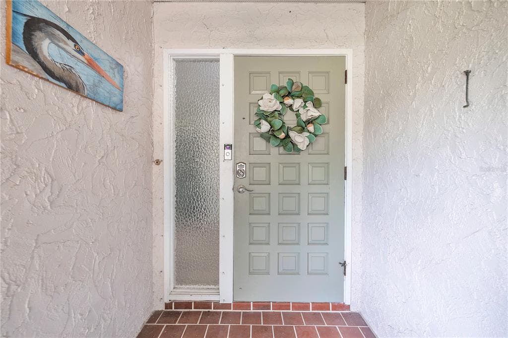 4083 ROCK CREEK DRIVE photo 11