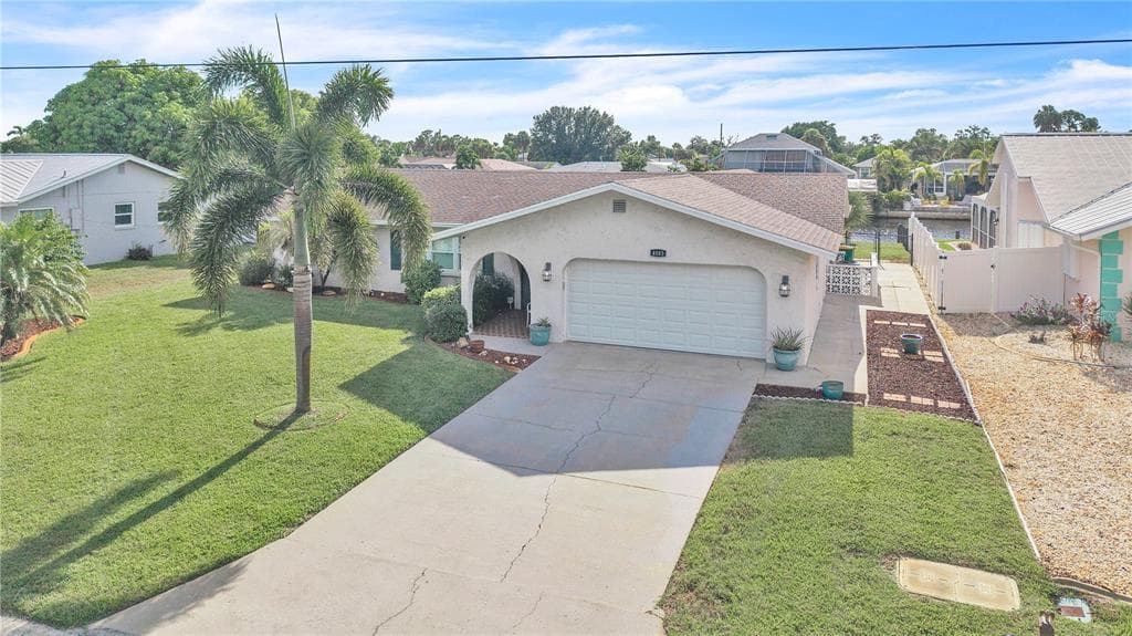 4083 ROCK CREEK DRIVE photo 8