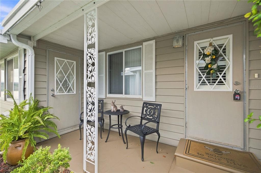 15 SUNRISE TRAIL 5