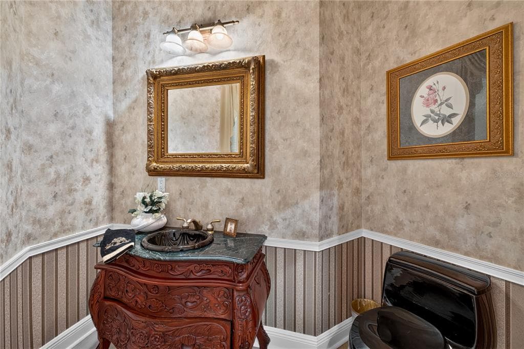 21732 SHAMU DRIVE photo 25
