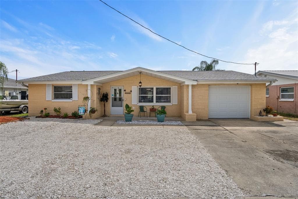 5410 FLORA AVENUE photo 2
