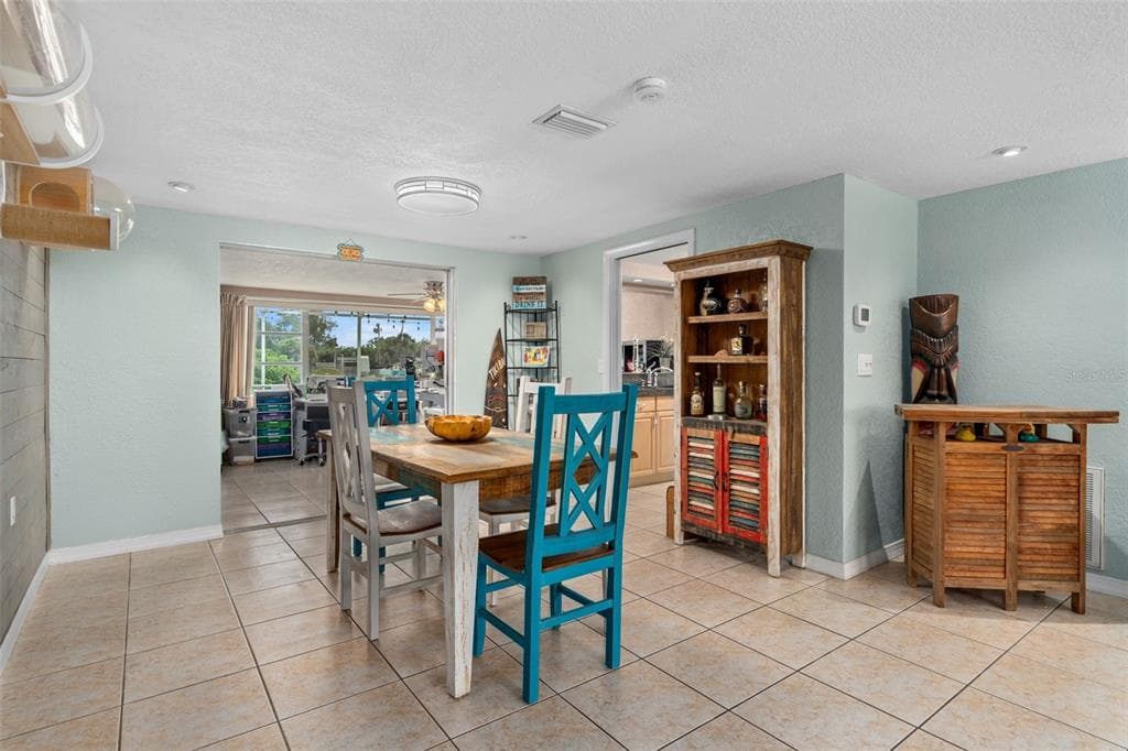 5410 FLORA AVENUE photo 16