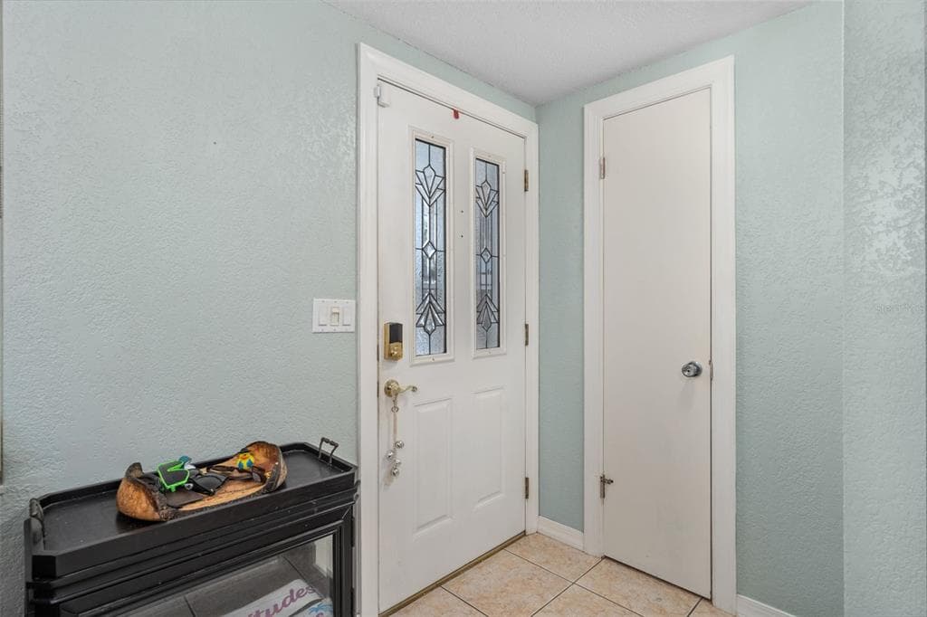 5410 FLORA AVENUE photo 12