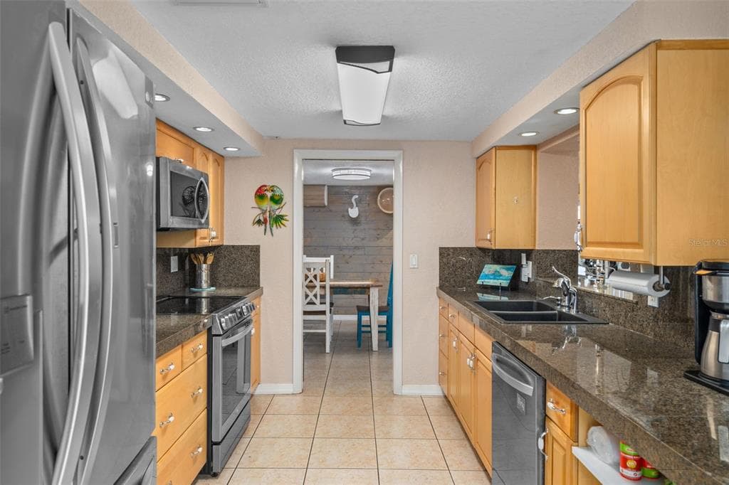 5410 FLORA AVENUE photo 22